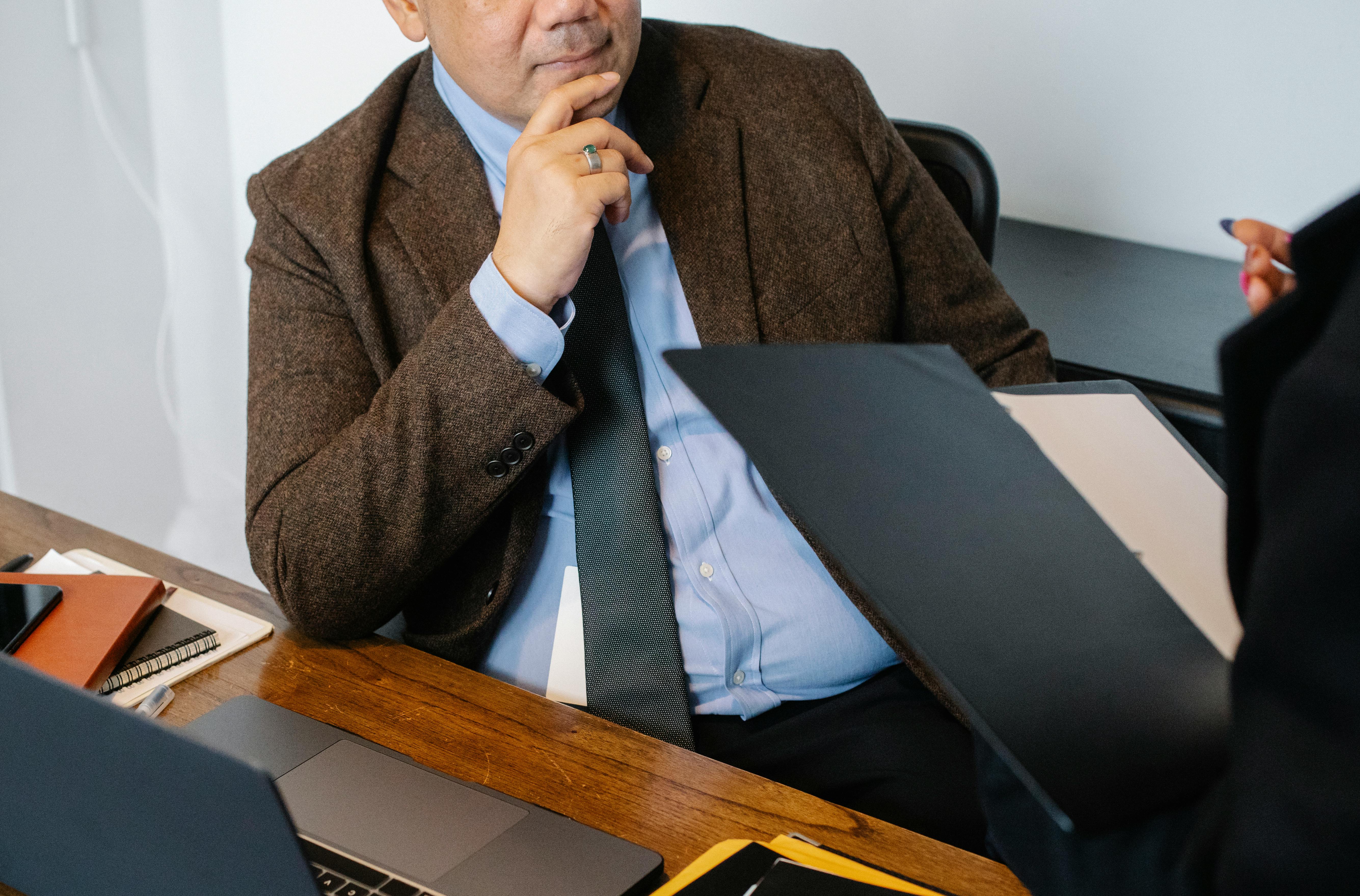 Unternehmensbewertung Schweiz: Diese Methoden sind für KMU relevant