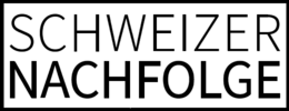 Schweizer Nachfolge Experten AG